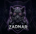 Zadnar