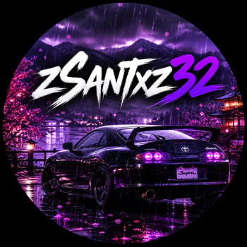 ElSantxz32
