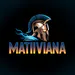 MatiiViana