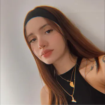 Carosucubo