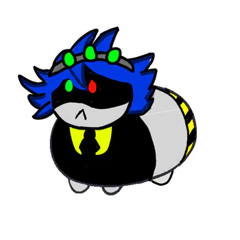 Zero_Night0