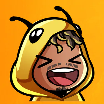 biiibsstreamer