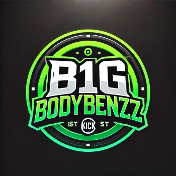 B1gbodybenzz