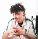 aness-bhd avatar