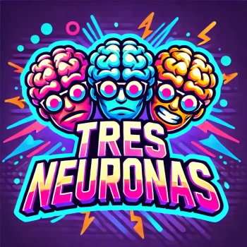 Tres_Neuronas