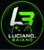 luciano_Baiano1