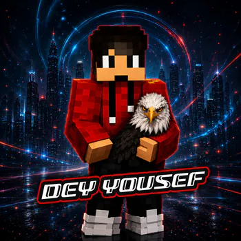 DEY_YOUSEF_ALOBIEDI