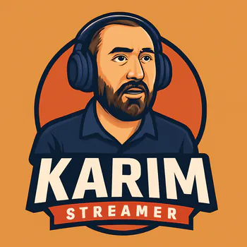 KARIMSARFR1