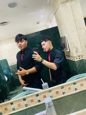 Dylan_Gimenez