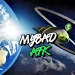 MyBadAFK