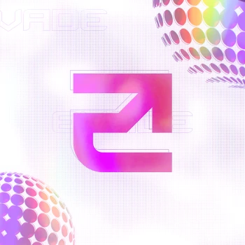 Kick profile picture for @evade