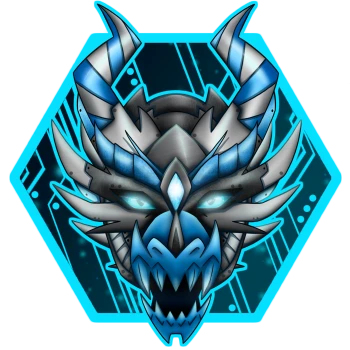 LumusDigital