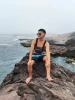 IXander10