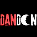 iDanDon