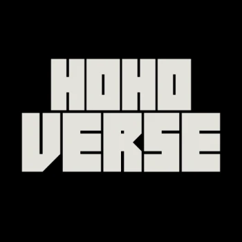 HohoVerse