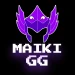 MaikiGG