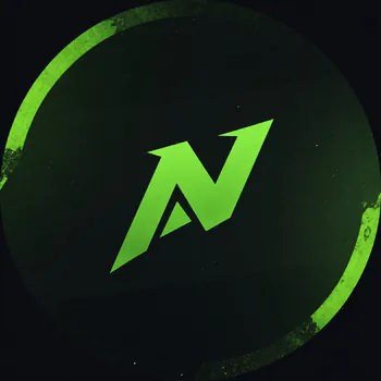 N5BWEI