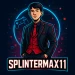 Splintermax11