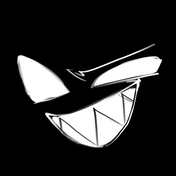 kayxcat