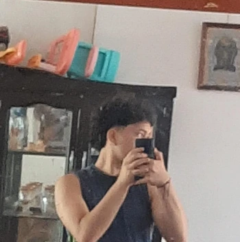 Tussinho7
