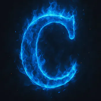 Chadillaac