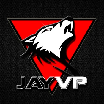 JayVP