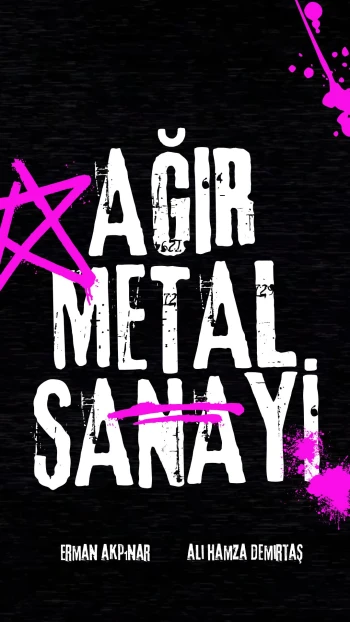 AGIR_METAL_SANAYI