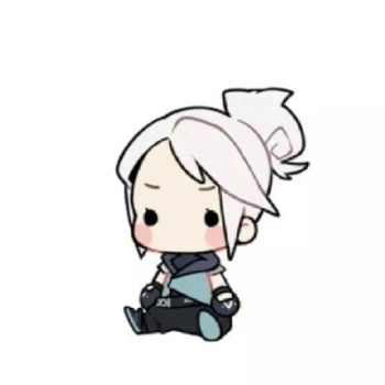 floudvlr