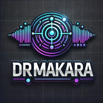 DrMakara