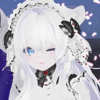 Black_Cat8888