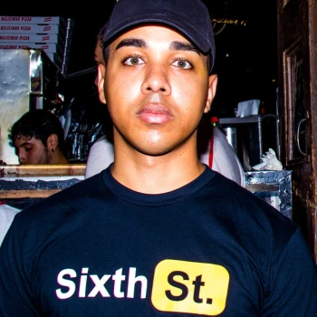 Nerd baller tv uncensored