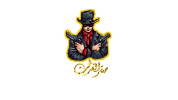 sakr215