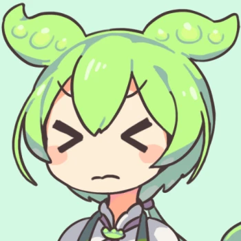 mizumo_cafe