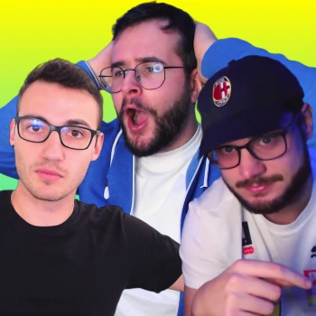 Andreafindapiccolo