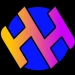 HamzaKing