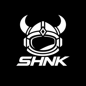 Shinkiwu