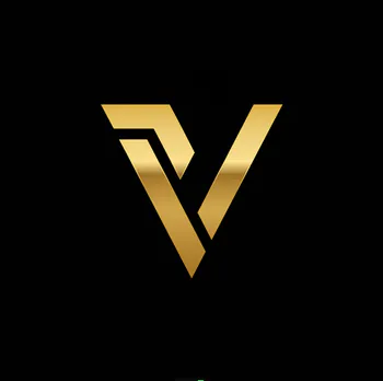 VPRIMECASINO