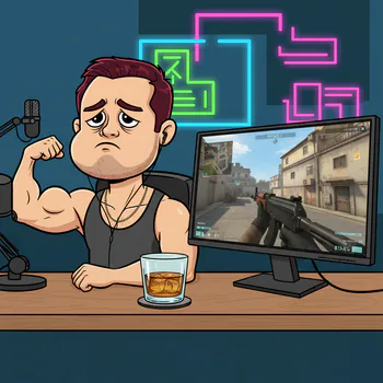 xRuivo