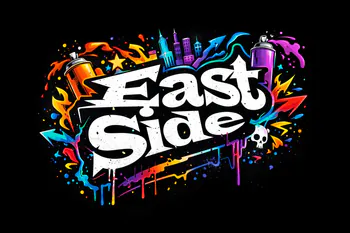EastSide88