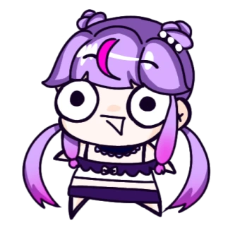 UmbrellaEla