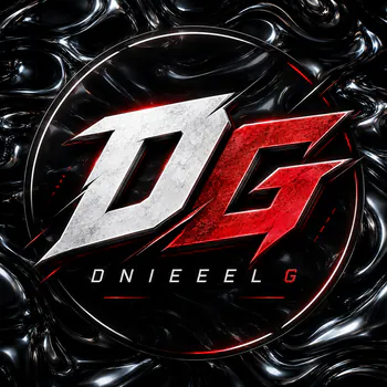 DnieeelG