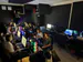 GAMING_CAFE_GDTS_TUNISIA