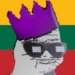 rekonasrs
