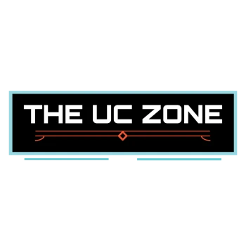 theUCzone
