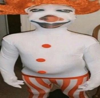 Damacanashow