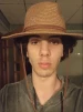 jordandegen