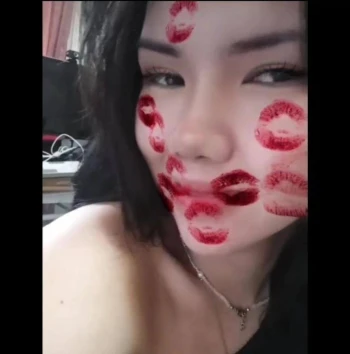 maru_cakez