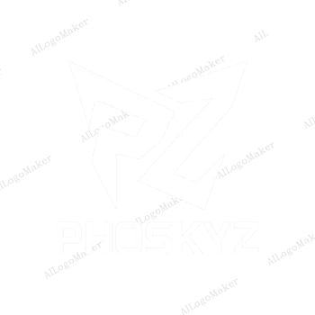 Phoskyx