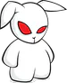 Lapin007
