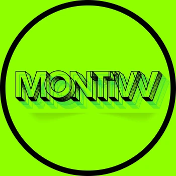 Montivv